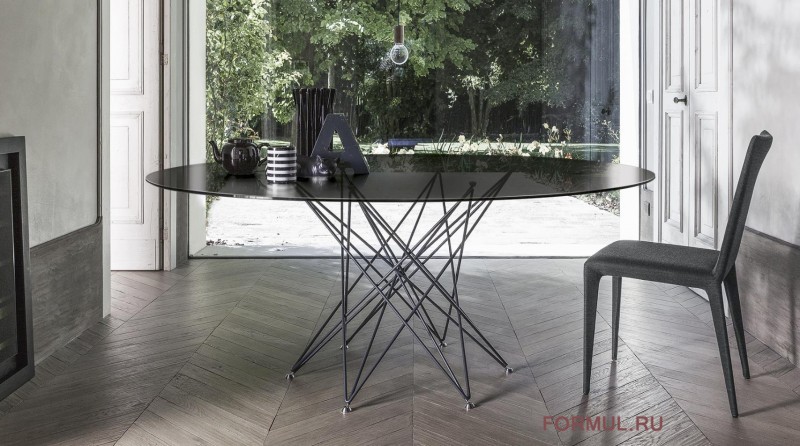 Стол Bonaldo Octa